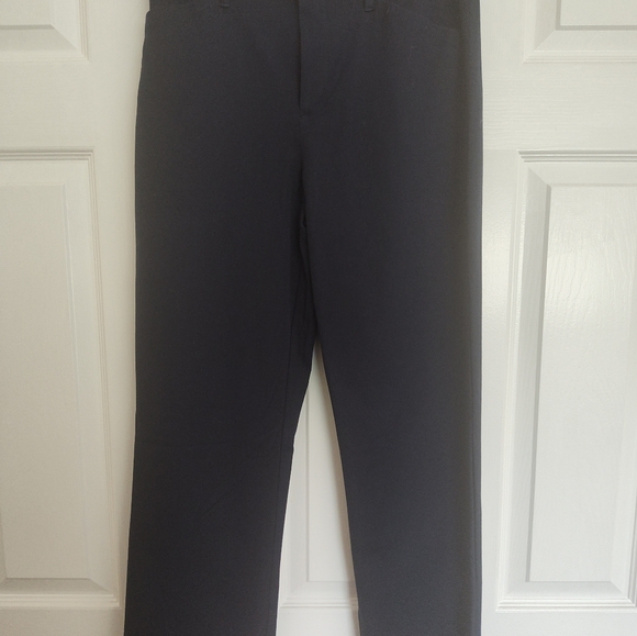 NWT GAPpants - Picture 3 of 3